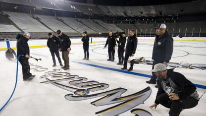 GettyImages-1190610350