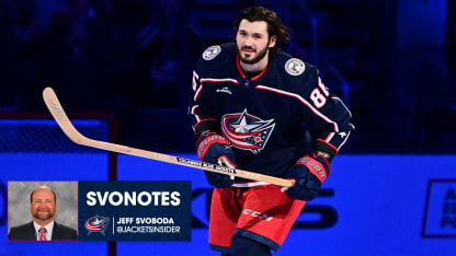 011123_SvoNotes_16x9