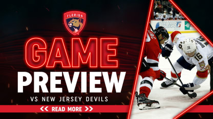 game preview 16x9 10-14-19