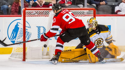 Tatar Scores on Kinkaid