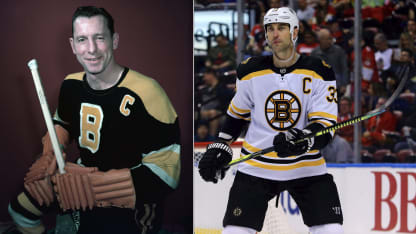 Bruins 7