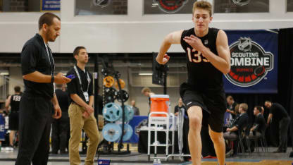 060416ThompsonCombine