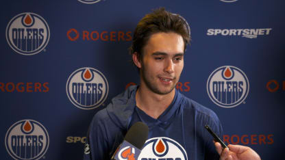 DEV CAMP | O'Reilly 07.02.25
