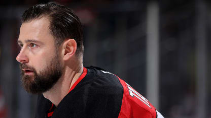 Slovenská reprezentácia pred Nemeckým pohárom 