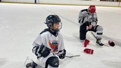México City Jr. Kings