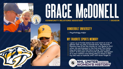 WomensMonthEmployeeCards_GraceMcDonell