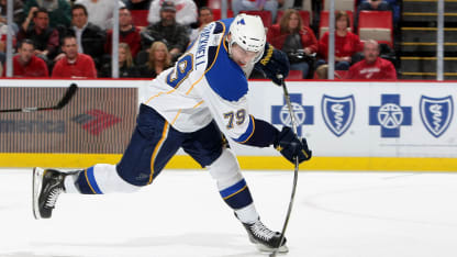 GettyImages-107620870