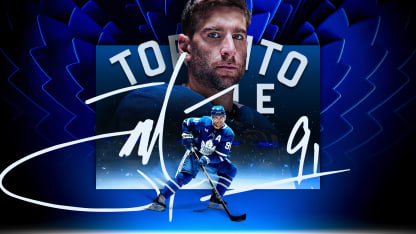 LFS25-Re-Signed-Tavares-1920x1080