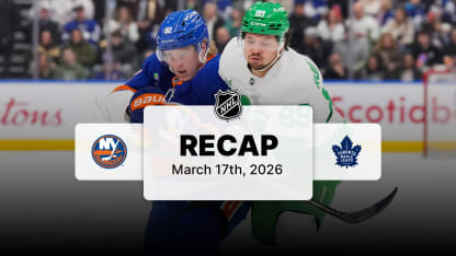 Zostrih: TOR-NYI 1:3