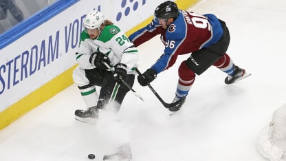 Hintz_Rantanen_DAL_COL_Gm7