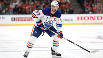 edm mcdavid (2)