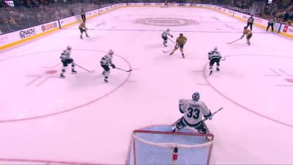 Eichel flings in equalizer