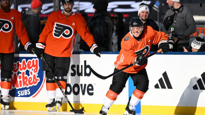 Flyers_practice