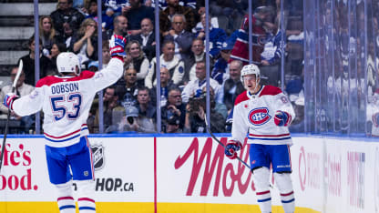 Kapasen nopeus ja peliäly vakuuttivat sarjan avauksessa