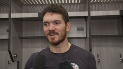 POST-RAW | Roslovic 11.12.25