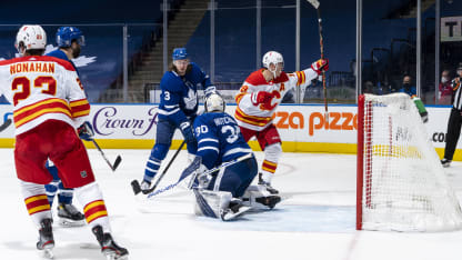 20210222_flames_leafs_victory