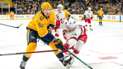 GettyImages- 1235927428