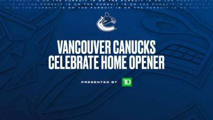 MicrosoftTeams-image (2)