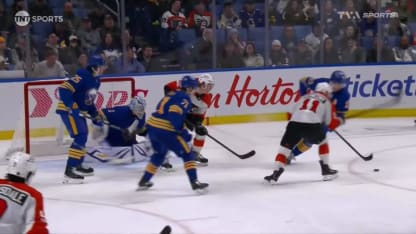 McLeod confirme la victoire en I.N.