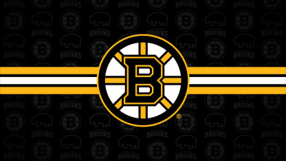 Bruins Announce Game Schedule for 2024 Prospects Challenge   