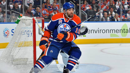 Patrick-Maroo_Oilers