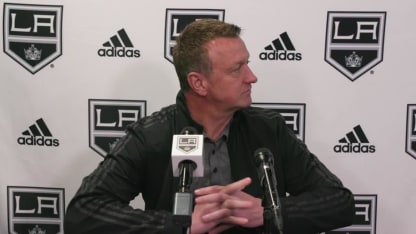 8ffd6dbd-2979-45d2-9d61-cb7977211303_0