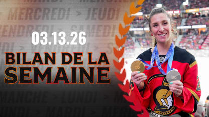 Préparation pour deux matchs consécutifs