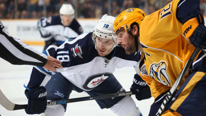 16-9_WPGvsNSH_fisherfaceoff