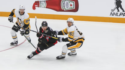 NHL Kraft Hockeyville Canada