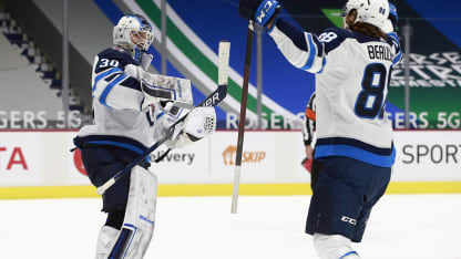 GettyImages-1231272260