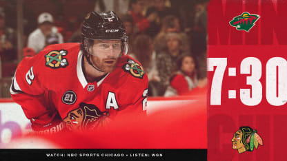 hype-graphic-16x9-1227-no-logo