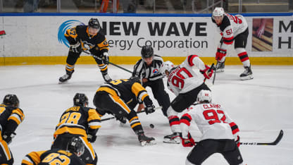 PITvsNJD