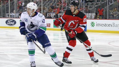 QuinnHughes_JackHughes