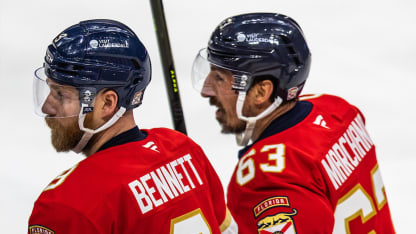 Free Agency: Panthers receive A+ grades from The Athletic and ESPN 