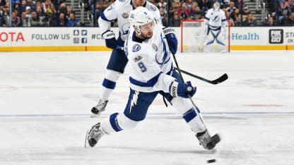 Tyler-Johnson-shot 12-30