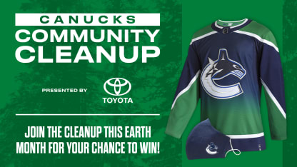 Toyota Community Clean Up Contest - social - media wall