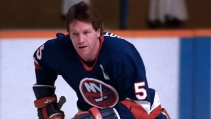 Potvin-87-88