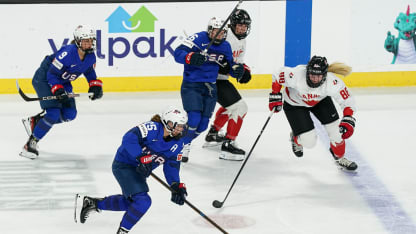 20241106_Rivalry_Series_597595