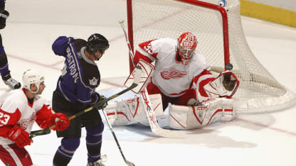 Howardfirst_121718_2568x1444