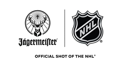 Jagermeister_NHL_logos