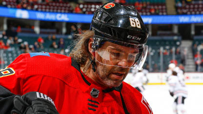 Jagr_sad