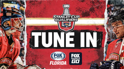 FLA_Tune_In_Fox_Sports_Social_16x9