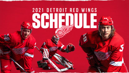 DRW-2021-Schedule_2568x1444