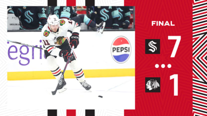 12.14_3PS_AWAY-FINAL_16x9