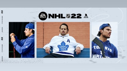 Matthews_EA_NHL22