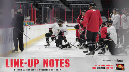 lineup-nov19-NHL