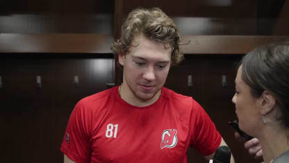 Gritsyuk | POST-RAW 1.20.26