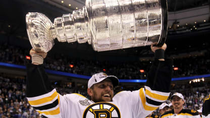 seidenberg cup 2011