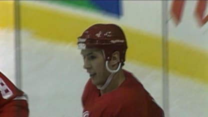 First Things First: Fedororov