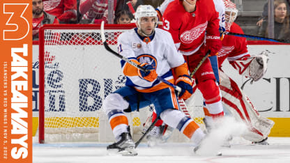 Soc_3-Takeaways-Away_1920x1080